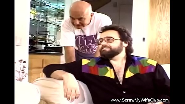 Swings another Dick for a Price 