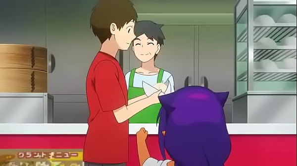 Jahy sama won't be discouraged cap 4 sub 