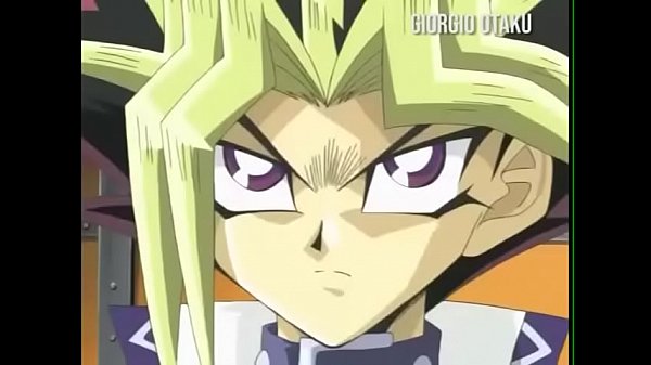 Ciudad batallas arcana