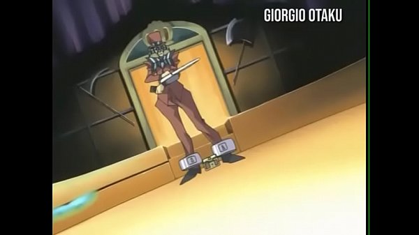 arcana_vs yugi_duelo demagos oscuros