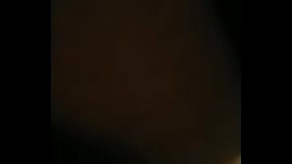 wet pussy needs more dick 