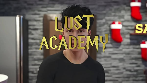 Nonton Lust Academy Ep.163 &ndash; Visual Novel Gameplay [hd] thumbnail