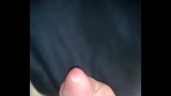 Play MP4 - video-2014-11-03-10-15-19