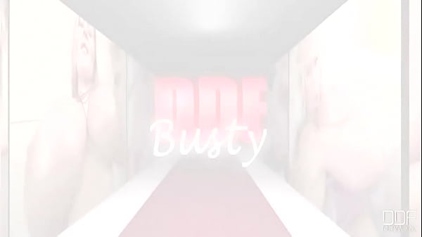 Playing with her two planets!