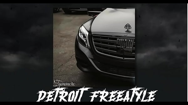 Tammere Shit Talking Find On Spotify Youtube And Apple Music thumbnail