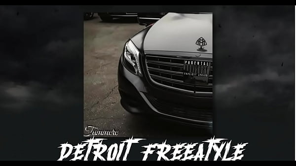 Tammere shit talking find on spotify youtube and apple music 