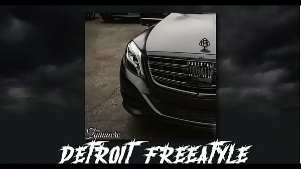 Tammere shit talking find on spotify youtube and apple music