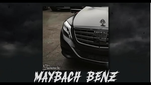 Nonton Tammere Shit Talking Find On Spotify Youtube And Apple Music thumbnail