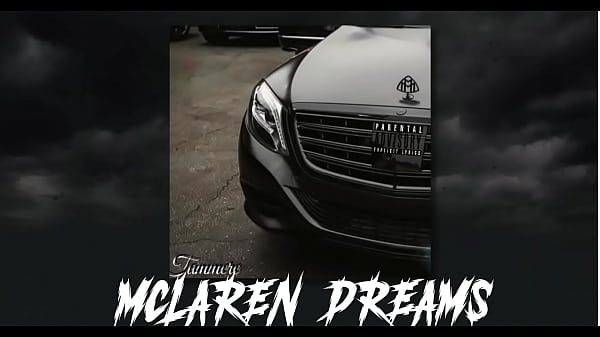 Tammere shit talking find on spotify youtube and apple music 