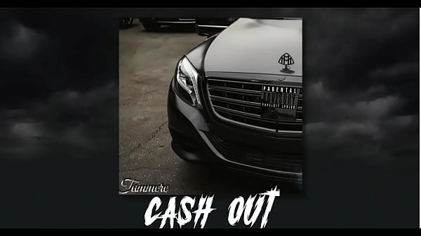 Tammere shit talking find on spotify youtube and apple music 