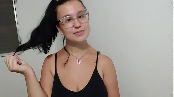 I Know This Is Our 3rd Date But I Dont Want Sex Lets Masterbate Instead thumbnail