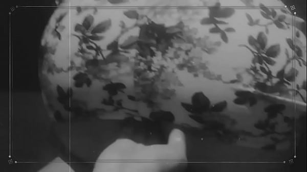 Nonton Gracias Prima! thumbnail