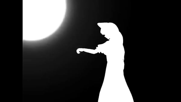 Touhou Copyright thumbnail