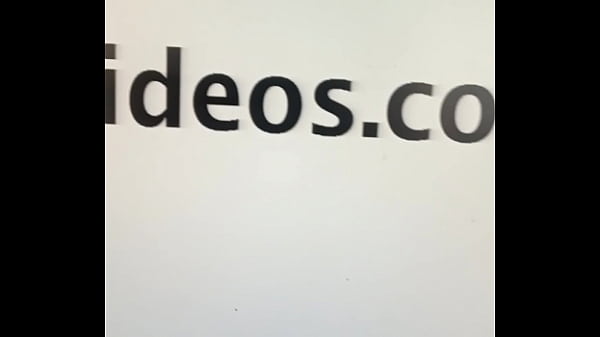 Doğrulama videosu