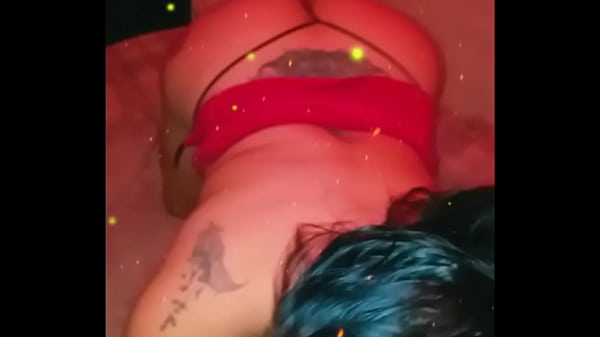 Play MP4 - Uy que rico me encanta coger y poner los cuernos  que me llenen el co&ntilde;ito de leche &lpar;completo en Red xvideos&rpar;