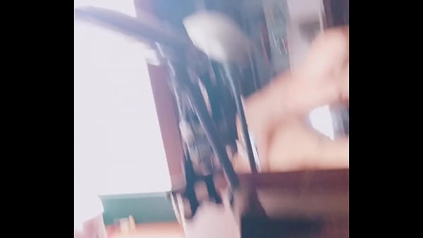 Video bokep part 30292503 