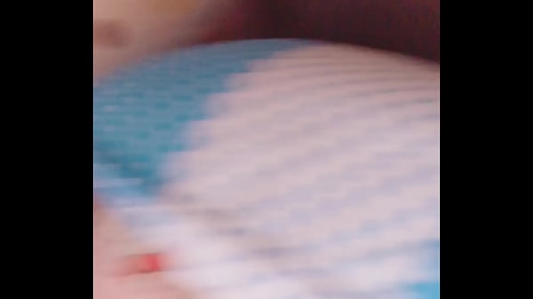 Nonton Video Porno Part 30292503 thumbnail