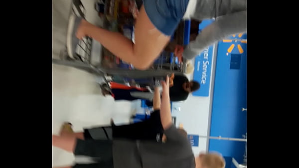 Nonton Spying On Milf thumbnail