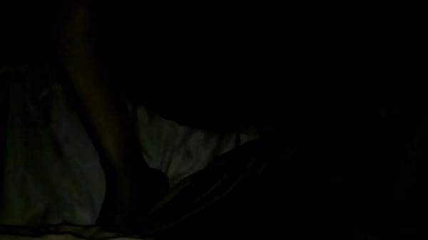 Nonton Mov016 thumbnail