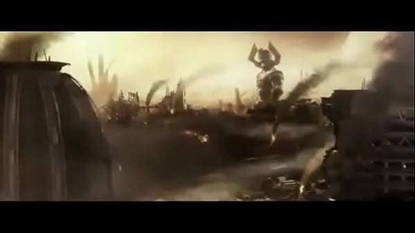 VINGADORES 5 "vingan&ccedil;a do Clebinho" -Trailer oficial- 