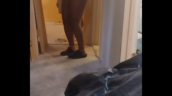 A little bit of decoration 