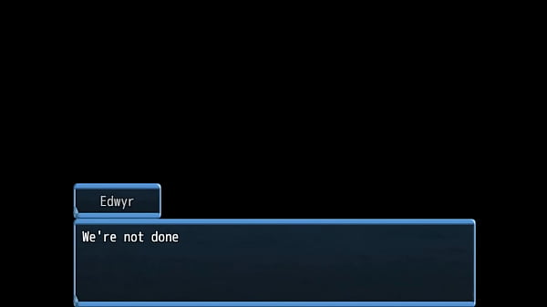 Hentai game henteria chronicles ch 2 the law of the tribe chracter celis № 1 