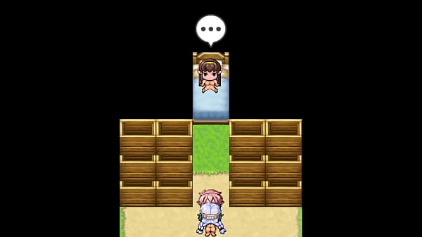 Nonton Hentai Game Henteria Chronicles Ch. 2 : The Law Of The Tribe Chracter Celis № 1 thumbnail