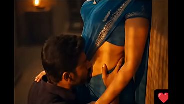 Devar fucking his hot bhabhi