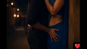 Devar fucking his hot bhabhi