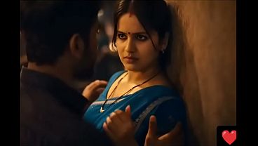 Devar fucking his hot BHABHI 