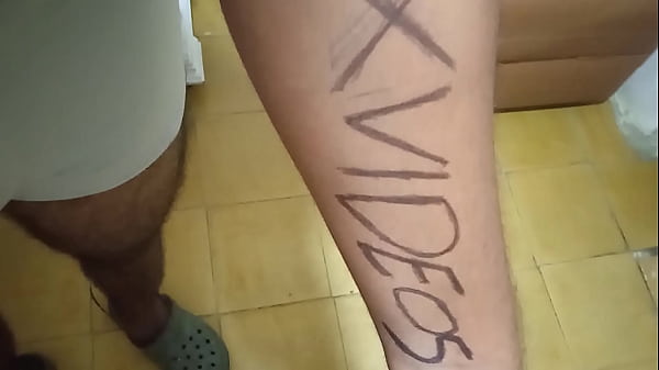 V&iacute;deo de verificaci&oacute;n 