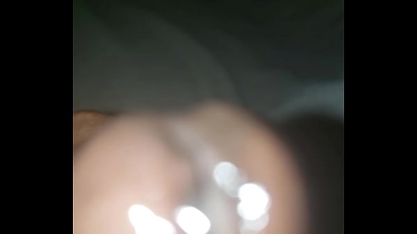 Bbw