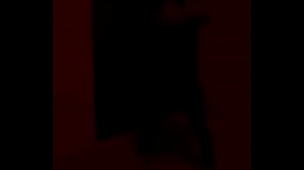 Adm pediu o link do v&iacute;deo a&iacute; est&aacute; 