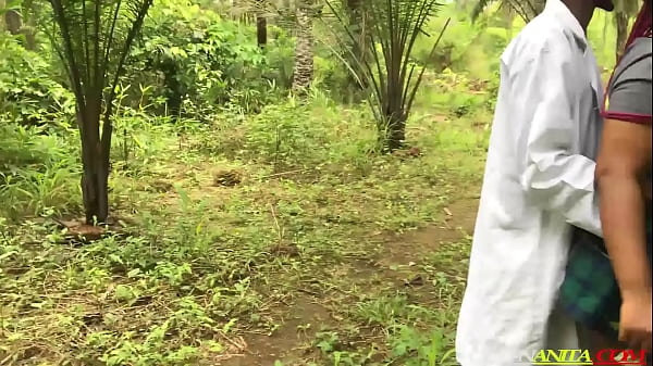 Black Long Dick I Enjoyed Must But Not In The House We Did It In TheForest Always