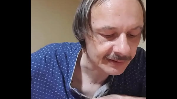 La 001&deg;Mangata Cap.07 