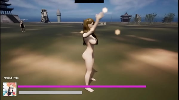 Nonton Girl Gets Gang Fucked Into Obvilion thumbnail