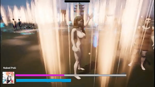 gets_into a gangbang_in new game Man_3 The Social Media Wars