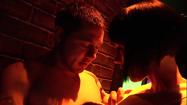 Sofia valentine licks all the cum off his dick after getting boned