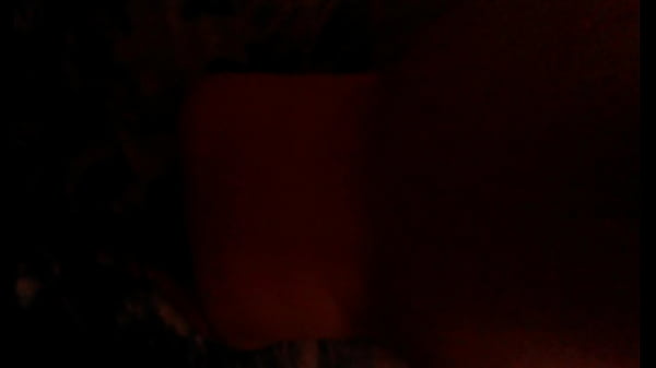 Nonton 20140425 131007 thumbnail