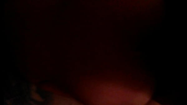 Play MP4 - 20140425 131007