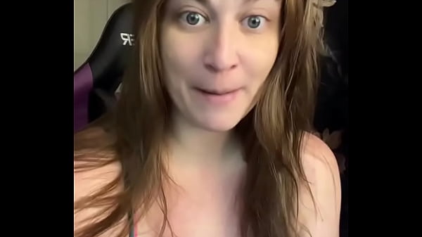 Tidbits from your neighborhood hot mom #lifeadvice #askamom #neighborhoodhotmom #men 