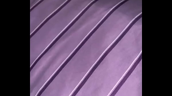 Nonton Interracial Fuck thumbnail