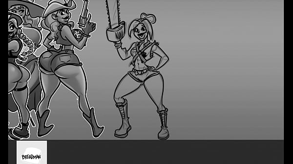 Sts broadcast by dc on picarto from november first 2022 c 