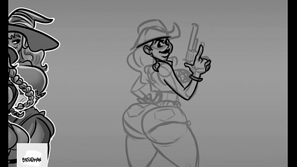 Nonton Sts Broadcast By Dc On Picarto From November First 2022 C thumbnail