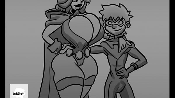 Stream_Picarto_BreadManGames Demon Deals 2022 11 01 C