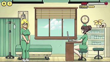 Nonton Let's Play Problematic Subjects Part 3 thumbnail