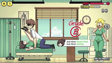 Let's play problematic subjects part 3 