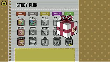 Let's play problematic subjects part 3 