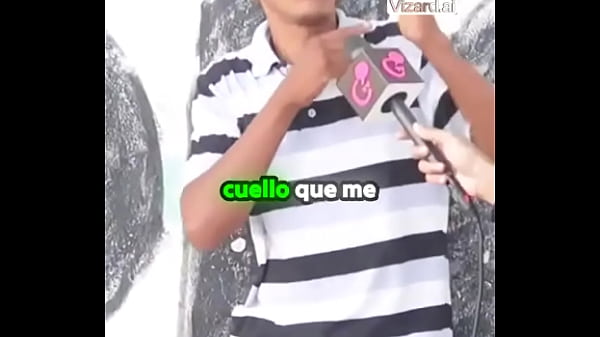 Un momento de tensi&oacute;n la lucha por la supervivencia #apoyo #chiclenoticias #venezuela #elchicletv #apoyenme 