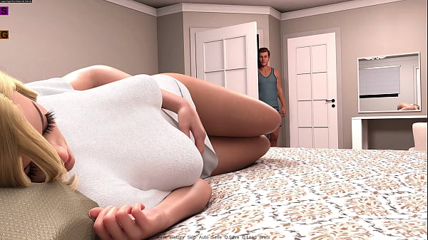 A Perfect Marriage 11 Animation, Porn Games, Adult Games, 3d Game, Visual Novel thumbnail